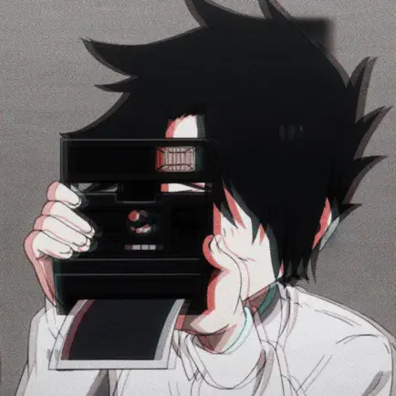 VIBE Aesthetic Wallpapers HD Читы