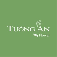 Hoa Tươi Tường An pour PC