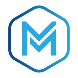 Mobiliys: Ön Muhasebe ve CRM