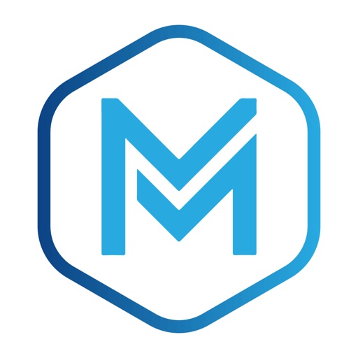 Mobiliys: Ön Muhasebe ve CRM