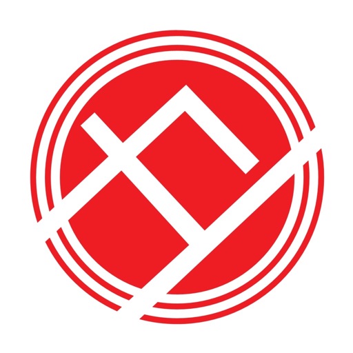 Fully Package - AppWisp.com