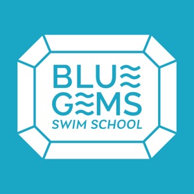 Blue Gems Swim School