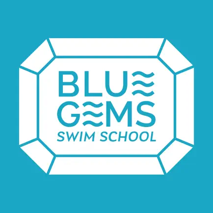 Blue Gems Swim School Читы