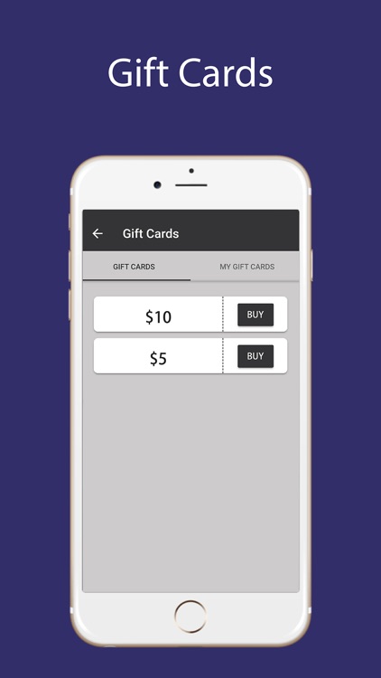 The Hot Box To Go screenshot-6