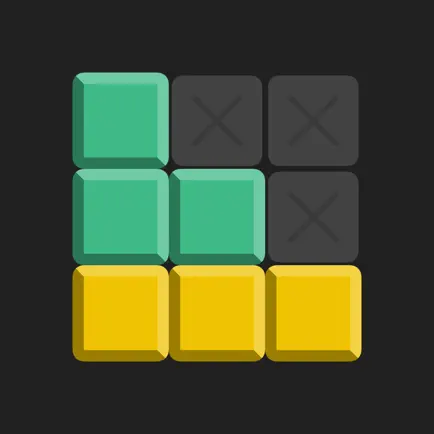 Spectre Mind: Collect Block Читы
