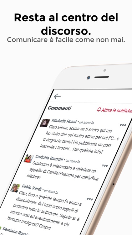 Sciumegu screenshot-4