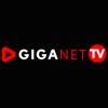 GiganetTV