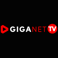 GiganetTV