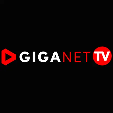 GiganetTV Cheats