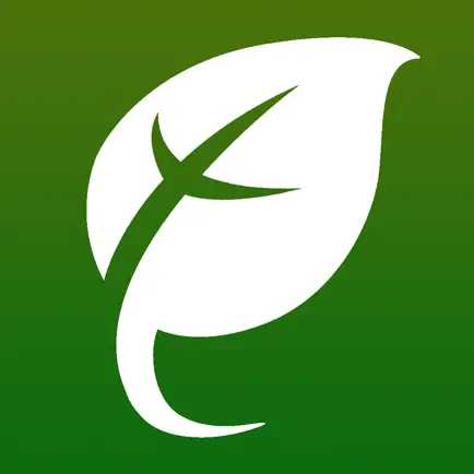 LifeDiscipler Cheats