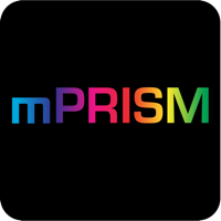 mPrism