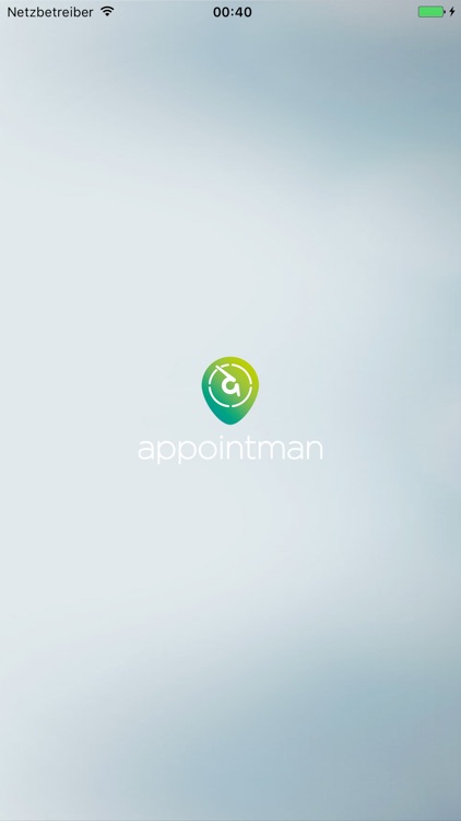 appointman
