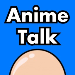 Anime Talk