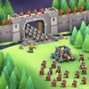 Game of Warriors - Gameville Studio Inc.