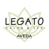 Legato Salon & Spa icon