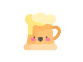 Stickers are waiting to make your daily conversations more fun and exciting