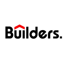 Builders Warehouse Web Track