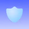 Secure Data: Protection App Positive Reviews