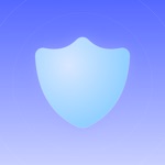 Download Secure Data: Protection app