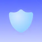 Secure Data: Protection App Contact