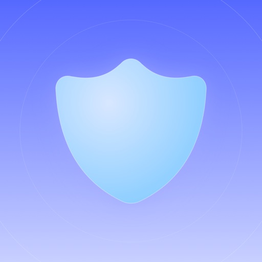 Secure Data: Protection - AppWisp.com