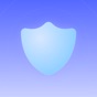 Secure Data: Protection app download