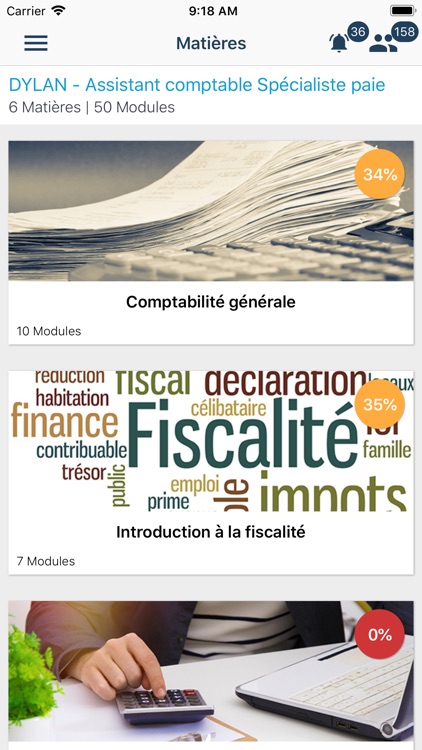 Comptalia