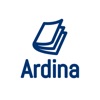 Ardina icon