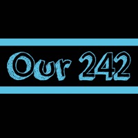 Our 242 Network pour PC