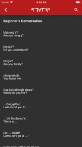 Skärmdump