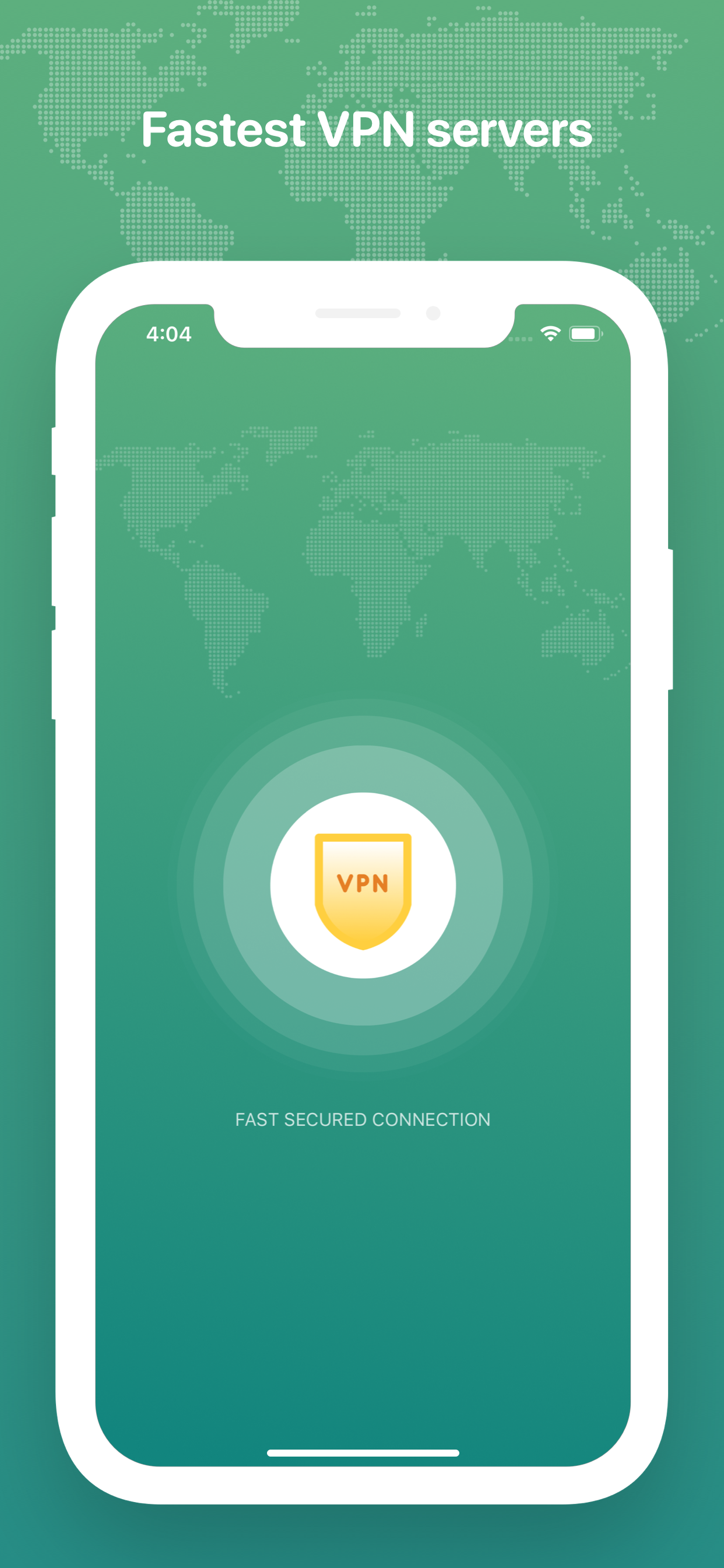 VPN: super unlimited proxy vpn