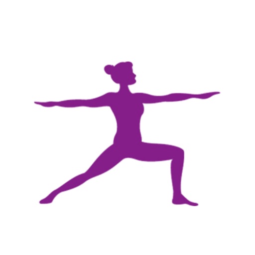 Your Personal Trainer - AppWisp.com