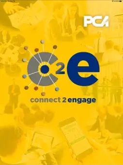 Connect2Engage screenshot 6
