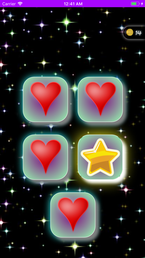 Zorkit Starz(圖6)-速報App
