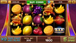 Game screenshot CryptoMania - Crypto Casino apk