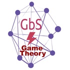 Top 38 Business Apps Like Game Theory Strategic Analysis - Best Alternatives