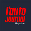 L'Auto-Journal Magazine - Reworld Media Magazines