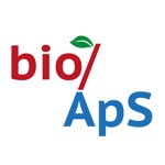 Download BioAps app