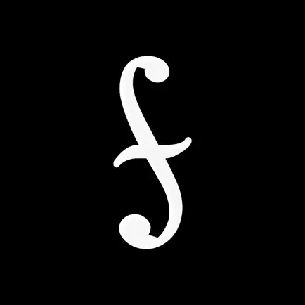 Firo4 Читы