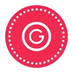 LivGIF - Discover &Convert GIF App Negative Reviews