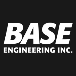 BASE Engineering