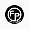 Fasta Pasta