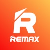 Remax Sport - iPhoneアプリ