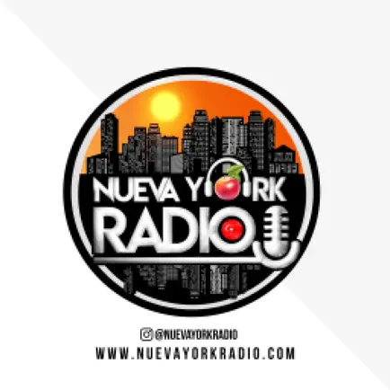 NYRadio Cheats