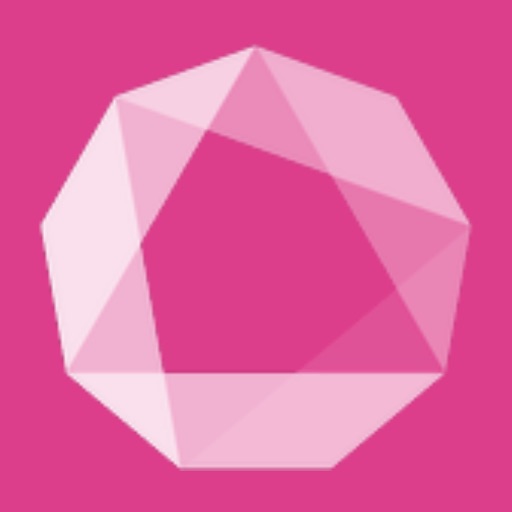 Theaterify - Movie Apps - AppWisp.com