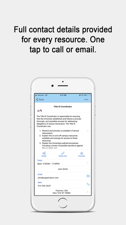 Reach Out Editions screenshot-4