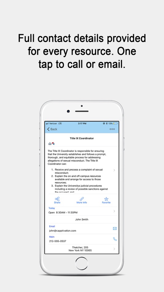 #5. Reach Out Editions (iOS) By: Capptivation, Inc.