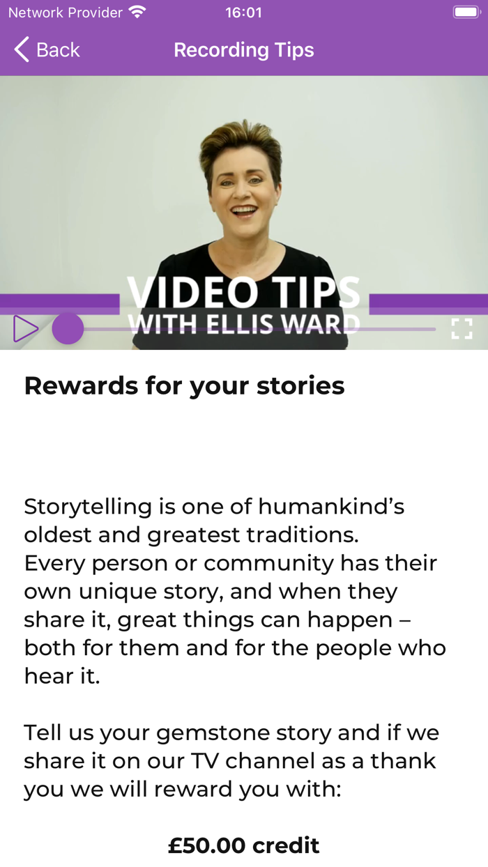 Gemporia Jewellery Auctions