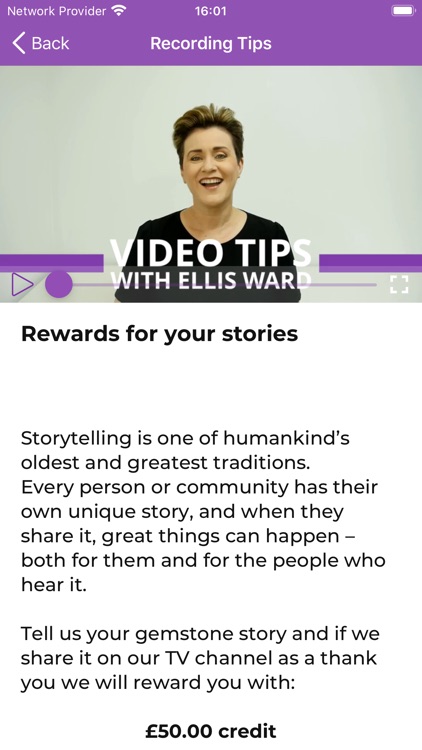 Gemporia Jewellery Auctions screenshot-5