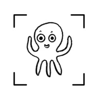 Scanny - Easy Document Scanner